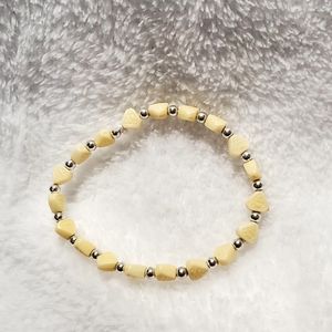 Kids Superman Bracelet